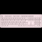 CANYON CNS-HKBW01BG-AD