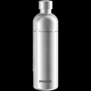 PHILIPS ADD917SST/10