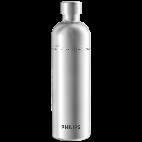PHILIPS ADD917SST/10 PHILIPS ADD917SST/10