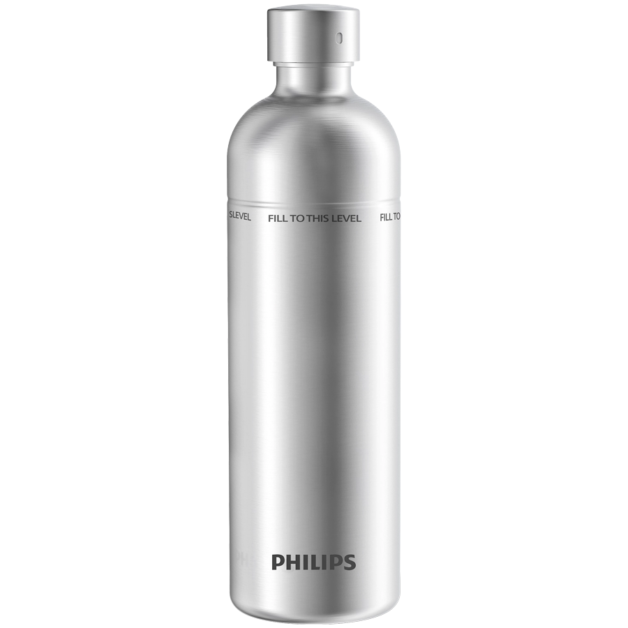 PHILIPS ADD917SST/10