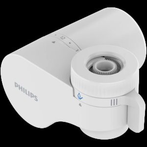 PHILIPS AWP3704/10