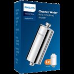 PHILIPS AWP1775CH/10