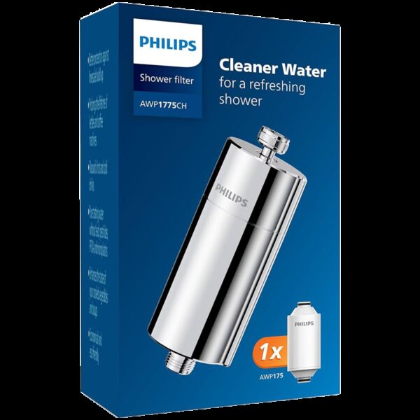 PHILIPS AWP1775CH/10