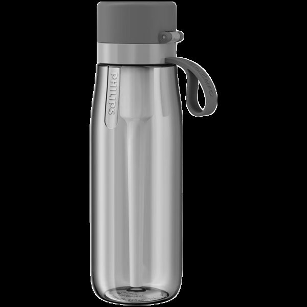 PHILIPS AWP2731GRR/31