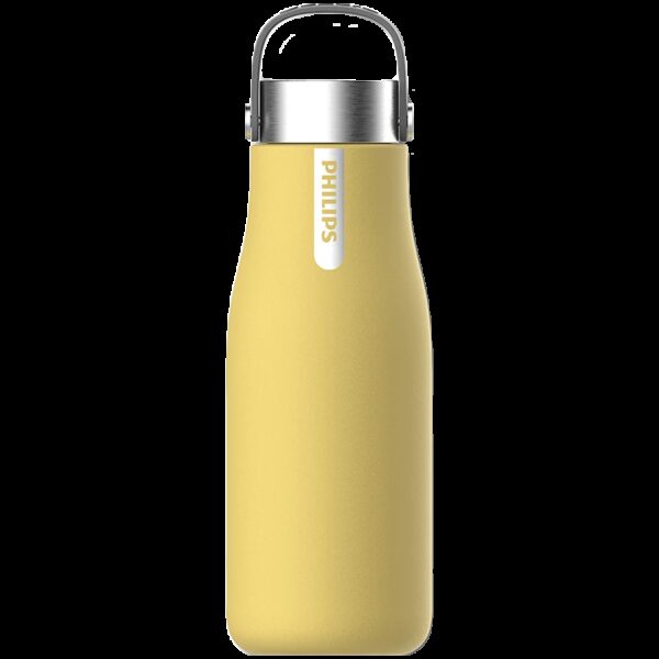 PHILIPS AWP2788YL/10