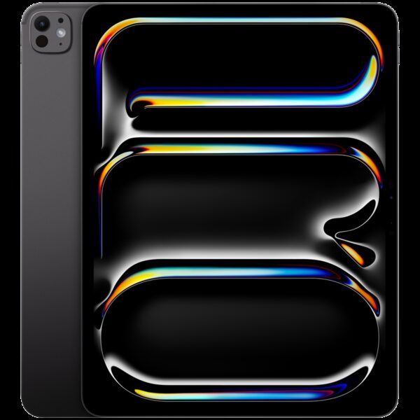 APPLE MVX23TY_A APPLE MVX23TY_A