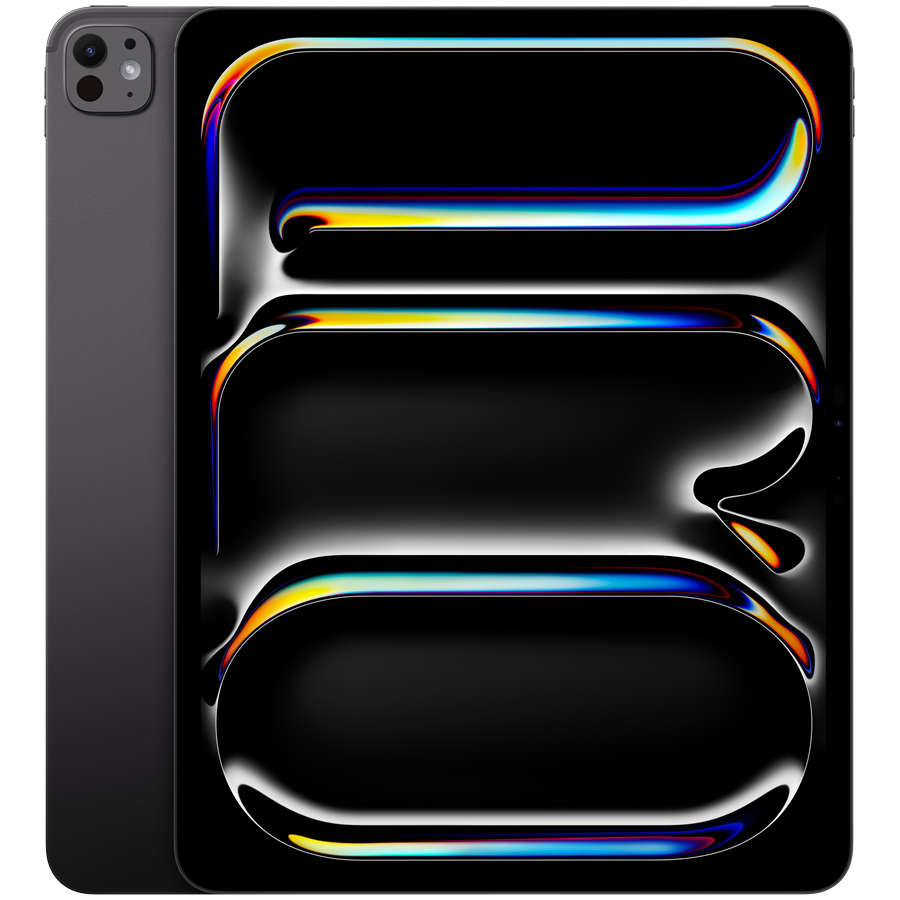 APPLE MVX23TY_A