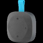 CANYON CNE-CBTSP10GB