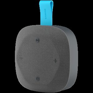 CANYON CNE-CBTSP10GB