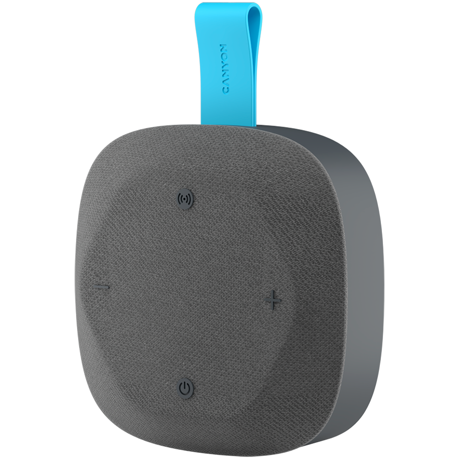 CANYON CNE-CBTSP10GB