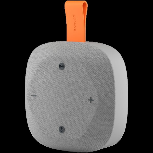 CANYON CNE-CBTSP10GO