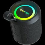 CANYON CNE-CBTSP11