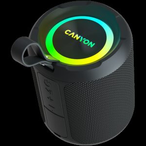 CANYON CNE-CBTSP11