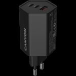 CANYON CND-CHAHEX65B