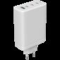 CANYON CNS-CUW140ACC