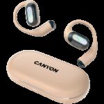 CANYON CNS-TWS12BE