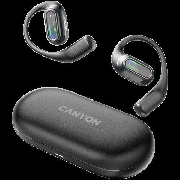 CANYON CNS-TWS12BK CANYON CNS-TWS12BK