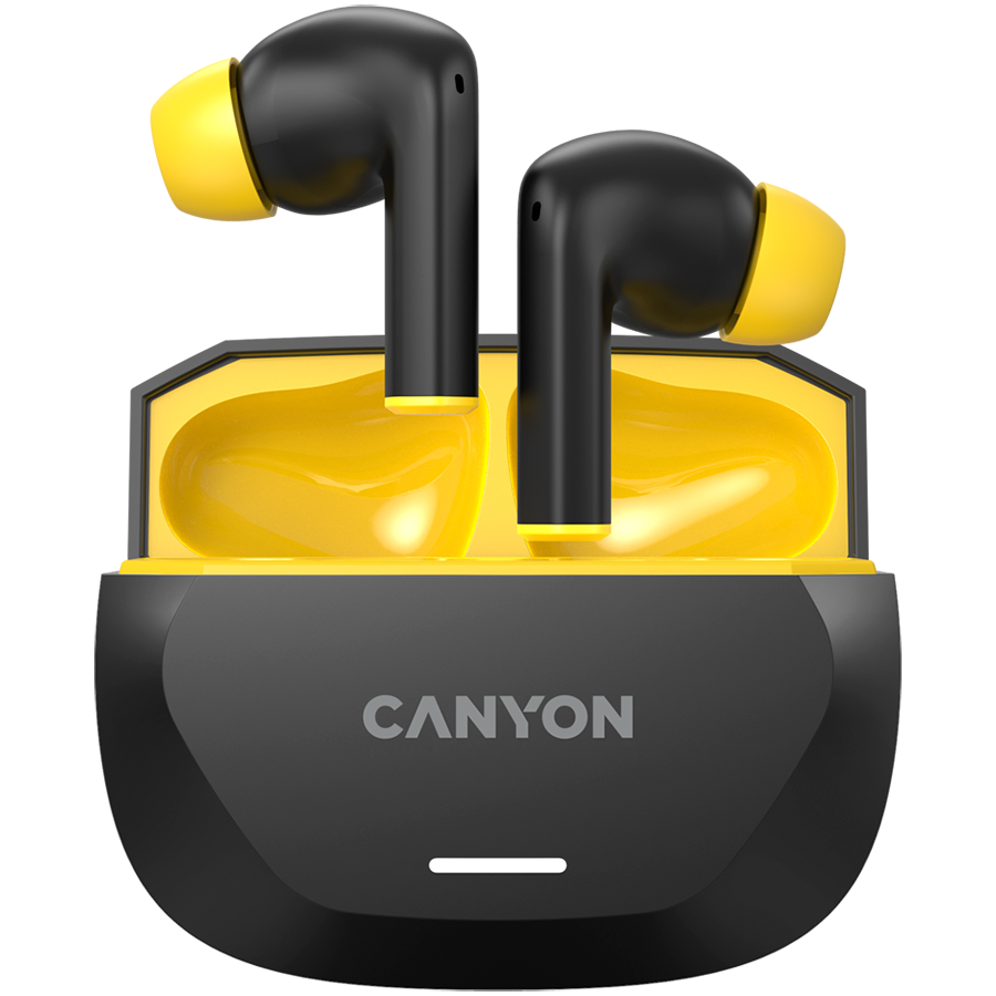 CANYON CNS-TWS7BY