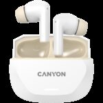 CANYON CNS-TWS7WB