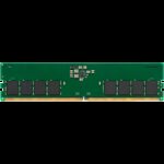 KINGSTON KVR64A52BS8-32