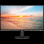 PHILIPS 24E1N1100A/00