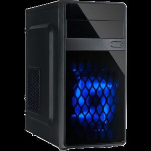 ASBIS ASB-I3-8GB-256-TEL