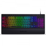 Tastatura Redragon Shiva K512 RGB