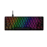 Tastatura Kingston HyperX Alloy Origins 60 56R61AA ABA