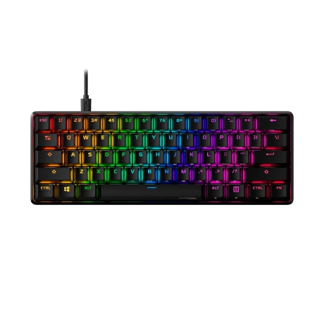 Tastatura Kingston HyperX Alloy Origins 60 56R61AA ABA