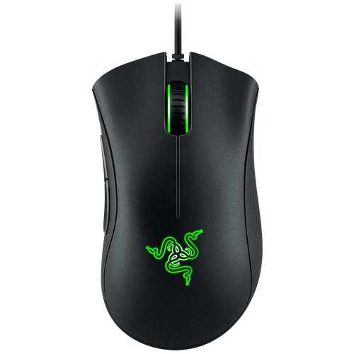 34293_16986673028j7prlze38 Miš Razer Deathadder Essential Black Gaming