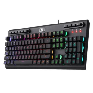 Tastatura Redragon Aditya K513 RGB