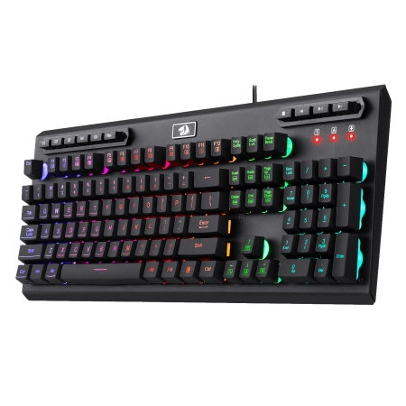 Tastatura Redragon Aditya K513 RGB