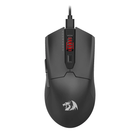 Miš Redragon Fyzu M995