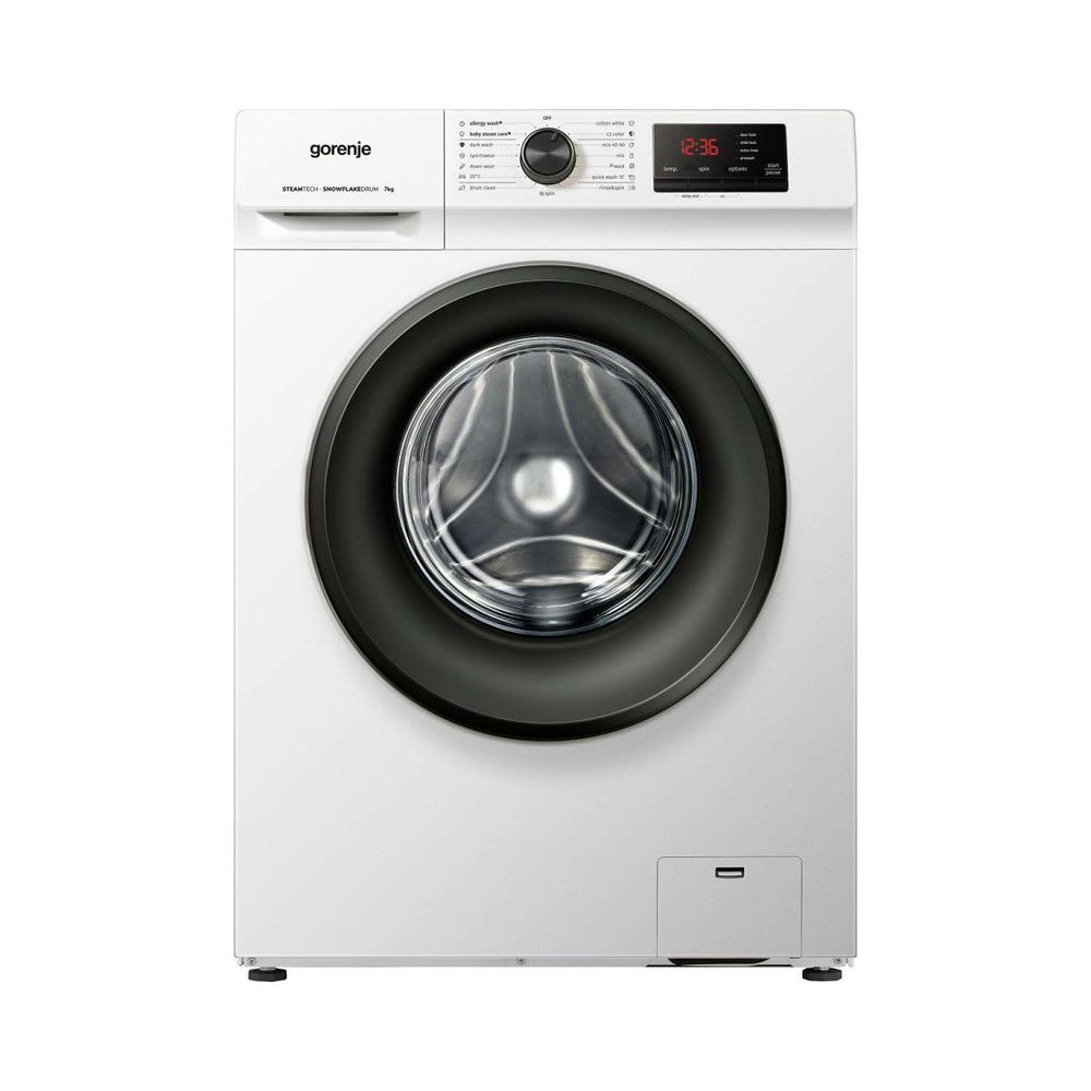 Veš mašina Gorenje WNHVB72SDS