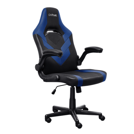 Stolica Trust GXT703B Riye Gaming