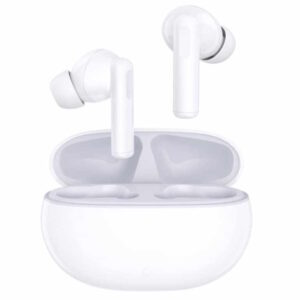 HONOR CHOICE Earbuds X7i - Slika 1