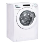 Veš mašina Candy CS4 1172DE/1-S