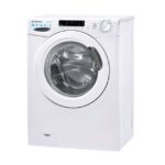 Candy perilica-sušilica CSWS 4852DWE/1-S
