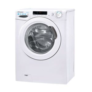 Candy perilica-sušilica CSWS 4852DWE/1-S