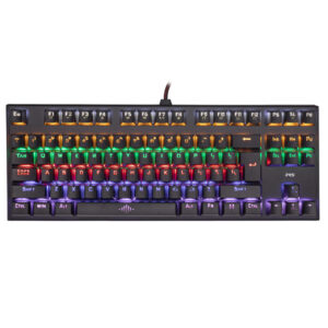 Tastatura MS Elite C710