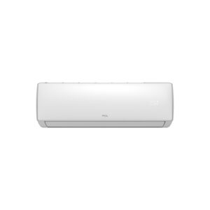 Klima TCL TAC-12CHSD/XA73IF - Slika 1