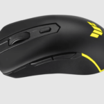 Miš ASUS TUF Gaming M3 Gen II