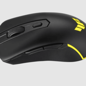 Miš ASUS TUF Gaming M3 Gen II
