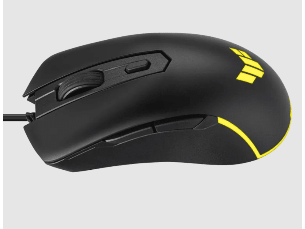 Miš ASUS TUF Gaming M3 Gen II