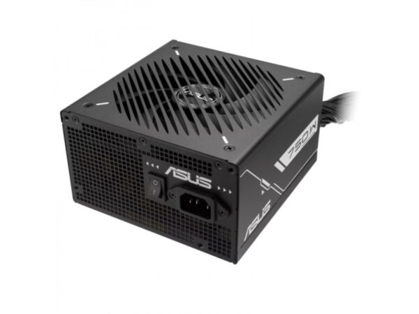 ASUS PSU PRIME-750B-BLACK750w
