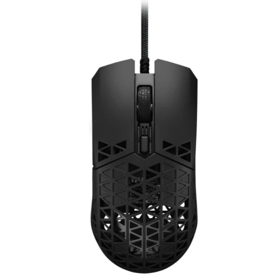 Miš ASUS TUF Gaming M4