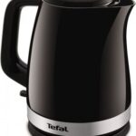 SEB Tefal kuhalo za vodu KO150F30