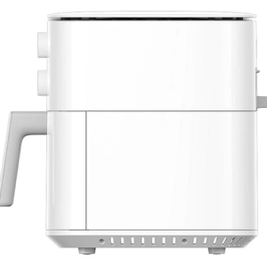 Xiaomi Air Fryer Essential 6L - Slika 1