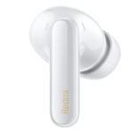 Redmi Buds 6 Pro bijela Noise Cancellation, baterija trajanja do 42 sata