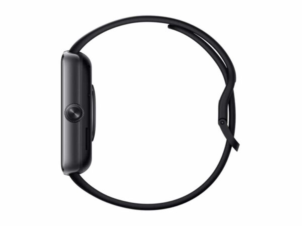 Xiaomi Redmi Watch 5 crni 2
